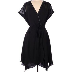 [NWT] ALLSAINTS Casual Dress size M